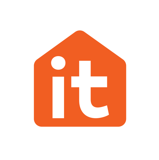 iBuild it