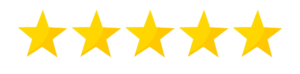5-star